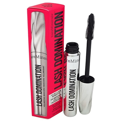 Тушь для ресниц Bare Minerals Escentuals Lash Domination Mascara