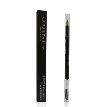 Anastasia Beverly Hills карандаш для бровей Perfect Brow Pencil