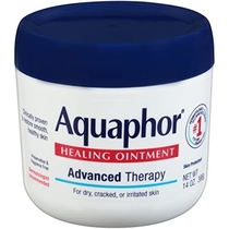 Крем Aquaphor Healing Ointment 