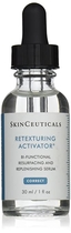 SkinCeuticals Retexturing Activator Обновляющая сыворотка двойного действия