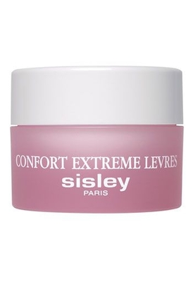 NUTRITIVE LIP BALM ⋅ Confort Extrême Lèvres ⋅ Sisley ParisOrchidee