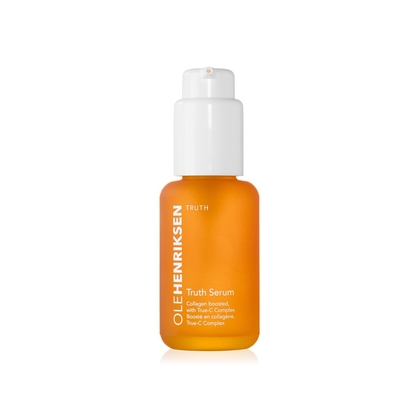 Ole Henriksen - Truth Serum® Vitamin C