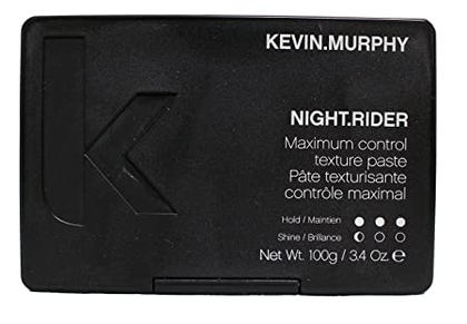 Матовая паста-гель Kevin Murphy Night.Rider