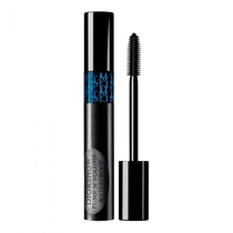 Diorshow Pump 'N' Volume Mascara 