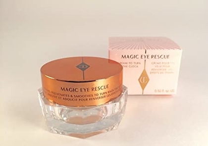 Charlotte Tilbury Magic Eye Rescue