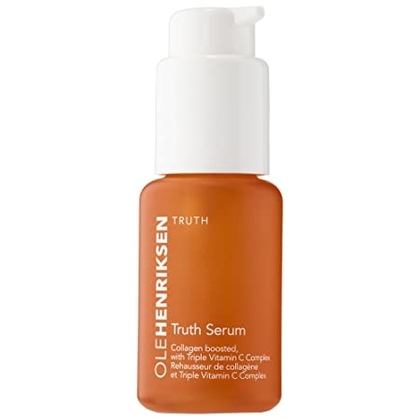 Ole Henriksen Truth Serum Collagen Booster