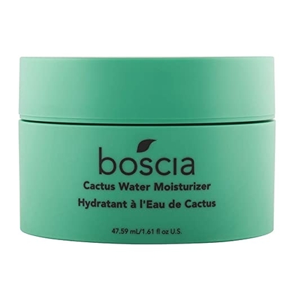 boscia Cactus Water Moisturizer