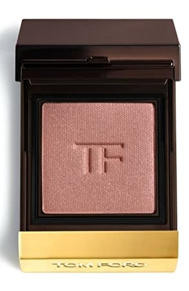  Tom Ford Private Eye Shadow 