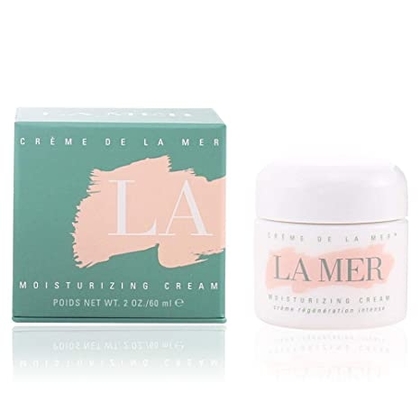  La Mer Creme de La Mer