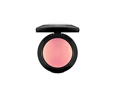 MAC Mineralize Blush