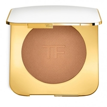 Tom Ford  The Ultimate Bronzer