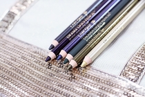 DRAMA LIQUI-PENCIL™ Longwear Eyeliner - Lancôme 