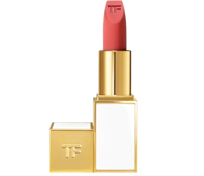 Lip Color Sheer - TOM FORD 