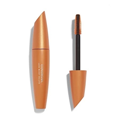 Covergirl Lash Blast Volume Mascara