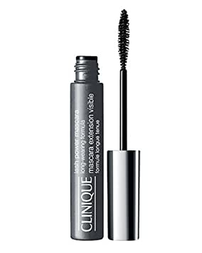  Clinique Lash Power Mascara 