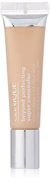 Clinique Beyond Perfecting Super Concealer Camouflage