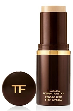 Tom Ford Traceless Foundation Stick