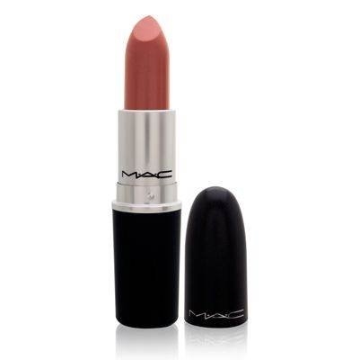 MAC Lip Stick Brave 