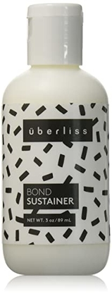 Uberliss Bond Sustainer