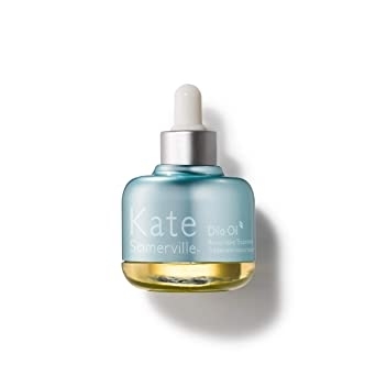 Kate Somerville Dilo Oil Restorative Treatment