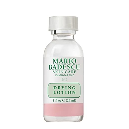 Mario Badescu Drying Lotion