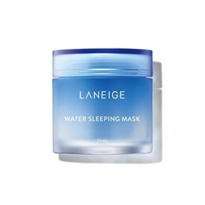 Laneige Water Sleeping Mask 