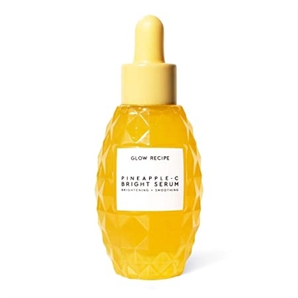  Glow Recipe Pineapple-C Bright Serum