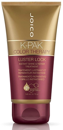 Joico K-PAK Color Therapy Luster 