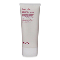 Evo Liquid Rollers Curl Balm