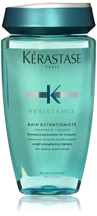 Kerastase Bain Extentioniste