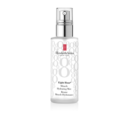 Eight Hour®  Miracle Hydrating Mist