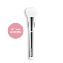 Heavenly Skin™ CC+™ Skin-Perfecting Brush 