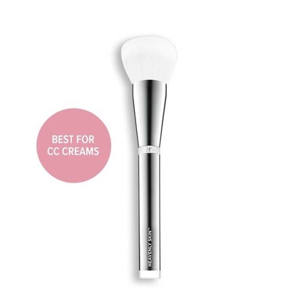 Heavenly Skin™ CC+™ Skin-Perfecting Brush 