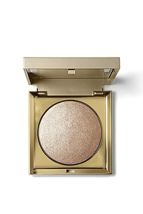 stila Heaven's Hue Highlighter