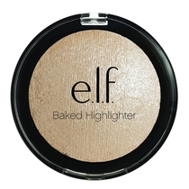  e.l.f. Studio Baked Highlighter 