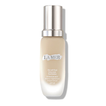 The Soft Fluid Long Wear Foundation La Mer