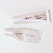 Essential Lip Enhancer Balm - Jouer Cosmetics 