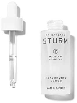 Dr. Barbara Sturm Hyaluronic Serum 