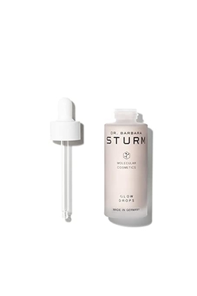 Dr. Barbara Sturm Glow Drops 