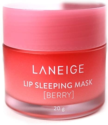 Laneige Lip Sleeping Mask 