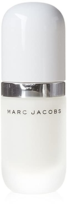 Marc Jacobs Beauty Under(cover) Perfecting Coconut Face Primer 