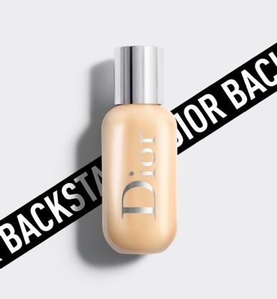 Face and Body Liquid Highlighter - DIOR