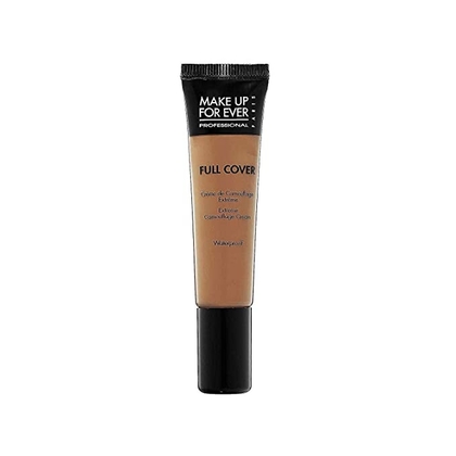 MAKE UP FOR EVER Full Cover Concealer 