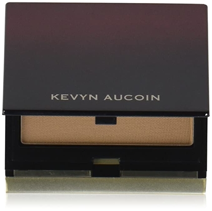  Kevyn Aucoin The Sculpting Powder 