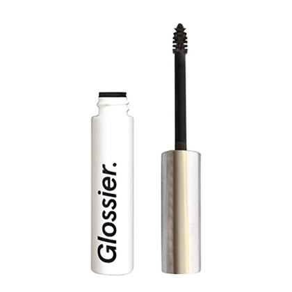 Glossier Boy Brow