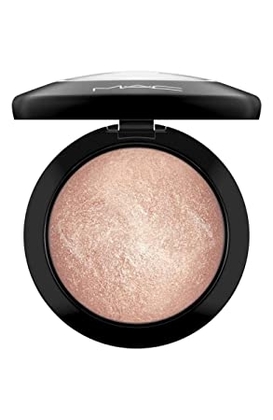 Mac Mineralize Skinfinish Powder Soft and Gentle Blush 