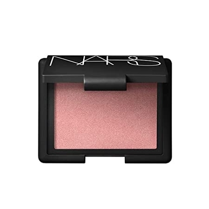  NARS Blush, Orgasm