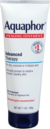  Aquaphor Healing Ointment