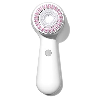  Clarisonic Mia Prima