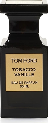 TOM FORD Tobacco Vanille Eau de Parfum 